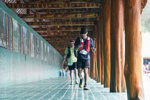 BIB: 
                            <button type="button" onclick="openModal(26923179)" class="btn btn-primary btn-sm float-right btn-popup" data-toggle="modal" data-target=".modal-high-quality">
                        <i class="fas fa-shopping-cart"></i> Add to Cart
                    </button>
                                            <button type="button" onclick="isThisMe(26923179, true)" class="btn btn-success btn-sm float-right btn-popup btn-isme hidden" data-toggle="tooltip" data-placement="bottom" title="นี่คือรูปของคุณใช่ไหม คลิกที่นี่เพื่อเอาเข้าอัลบั้ม">
                        <i class="fas fa-plus"></i> Add to album
                    </button>
                    <button type="button" onclick="isThisMe(26923179, false)" class="btn btn-warning btn-sm float-right btn-popup btn-isnotme hidden">
                        <i class="fas fa-ban"></i> Remove from album
                    </button>